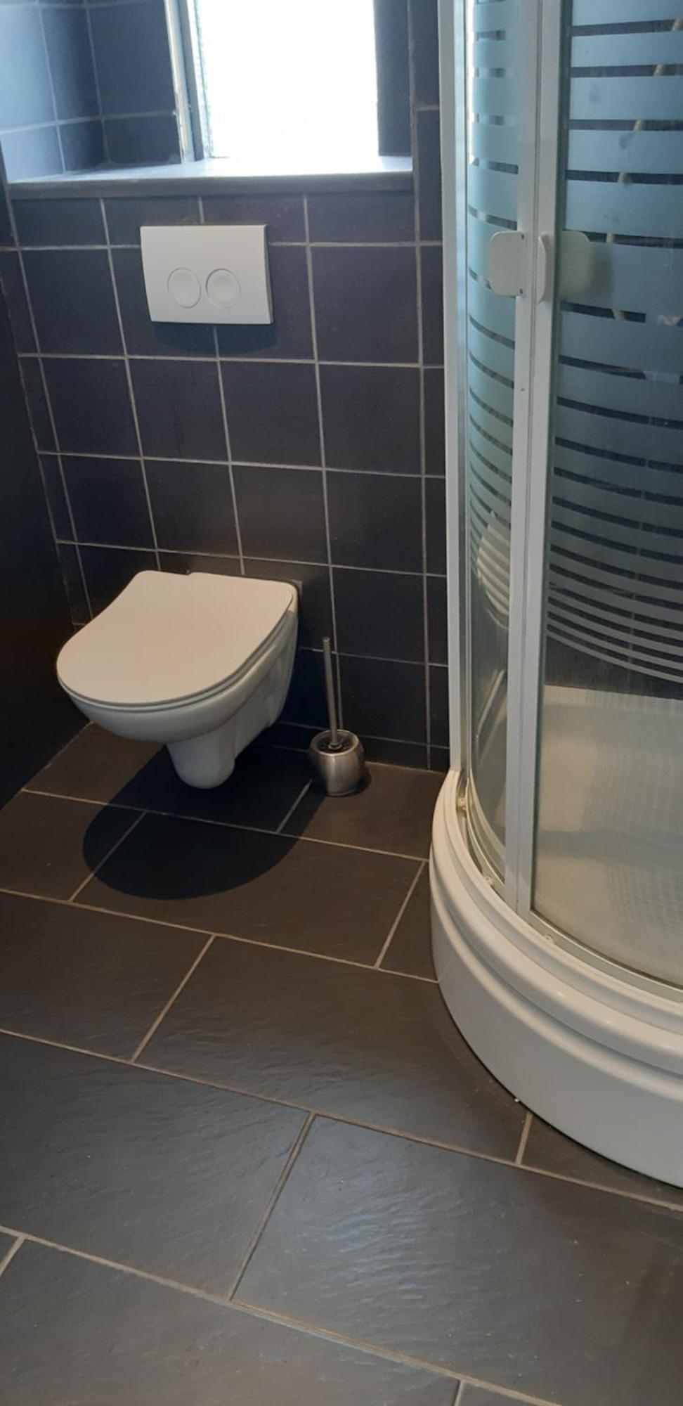 Anno 1874 Apartment Leens Luaran gambar
